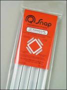 Q-Snaps Frames Extension kit (20")