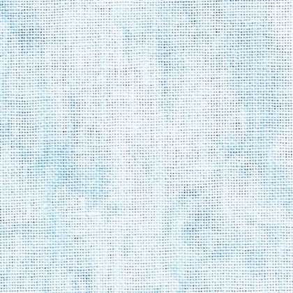 Belfast Linen 32 count - Vintage Blue