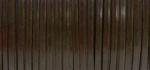 Rexlace 10YD:  Dark Brown