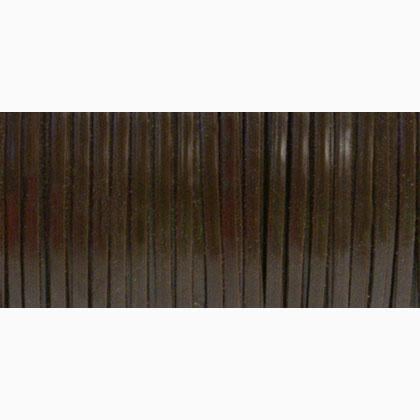 Rexlace 10YD: Dark Brown