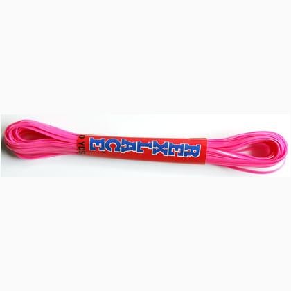 Rexlace 10YD: Pink String