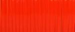 Rexlace 10YD:  Neon Orange