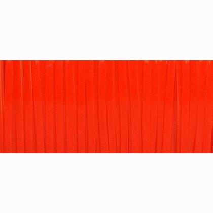 Rexlace 10YD: Neon Orange