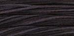 WDW 3900 Kohl