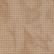 Belfast Linen 32 count - Vintage Country Mocha