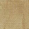 Cashel Linen 28 count - Vintage Country Mocha