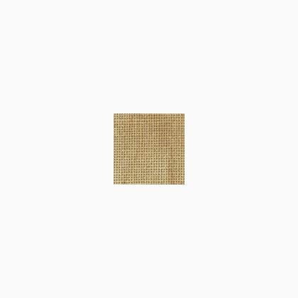 Cashel Linen 28 count - Vintage Country Mocha