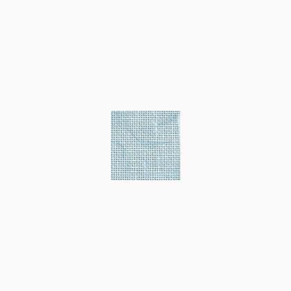Cashel Linen 28 count - Vintage Blue