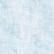 Belfast Linen 32 count - Vintage Blue