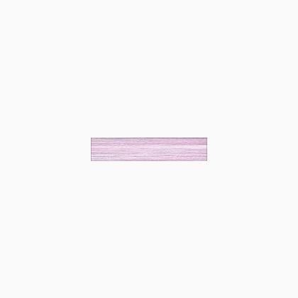 Glycine