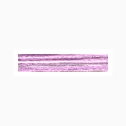 Violette
