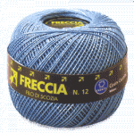 Freccia - Filo Scozia 12 col. 1442