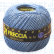 Freccia - Filo Scozia 12 col. 1442