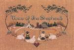 Voice Of The Shepherd