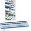 Floss Organiser
