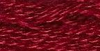 Simply Wool: Schoolhouse Red
