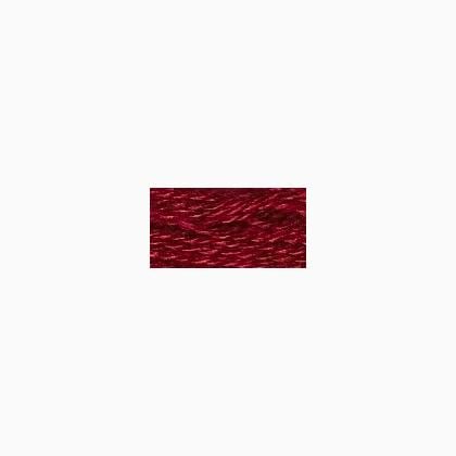 Simply Wool: Schoolhouse Red