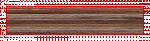 Ecorce