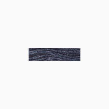 Simply Shaker: Dungarees