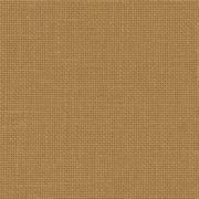 Belfast Linen 32 count - Dark Coffee
