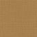 Belfast Linen 32 count - Dark Coffee