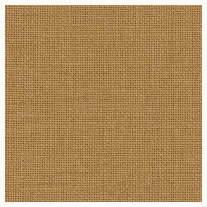 Zweigart Belfast Linen 32ct - Cream 50 x 70cm