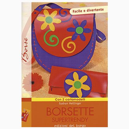 Borsette SuperTrendy
