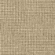 Dublin Linen 25 count - Flax