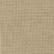 Dublin Linen 25 count - Flax