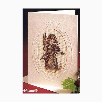 M.I. Hummel Figurines and Collectibles Value Chart – Hummel Price Guide