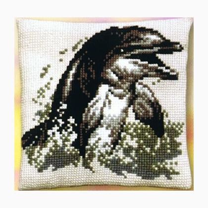 Dolphin