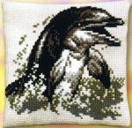 Dolphin