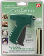 MicroStitch Kit
