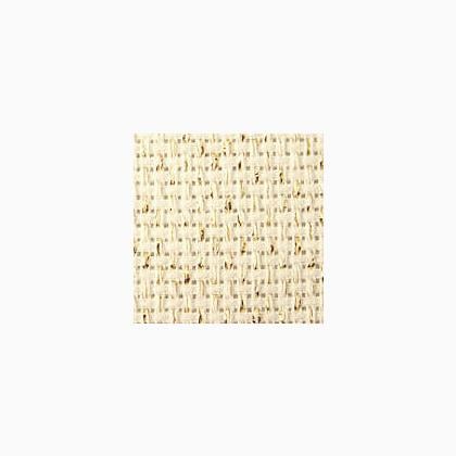 AIDA DMC 14ct. Gold Lurex