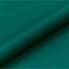 AIDA DMC 14ct. Christmas Green