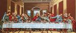 Last Supper