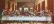 Last Supper
