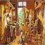 Scene d'interieur
