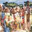 Colors of Africa