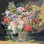 May flowers