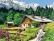 The Alpine Chalet