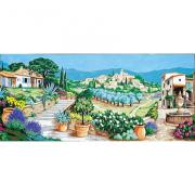 Provence