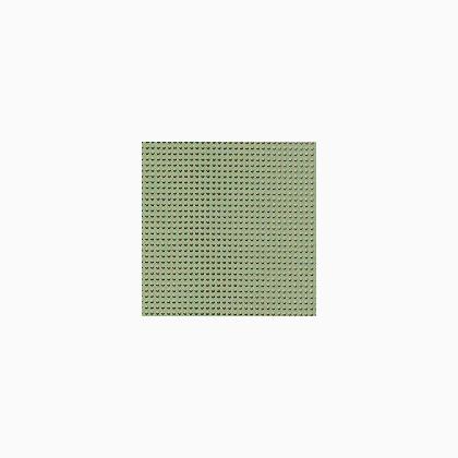 Perforated paper: Olive Leaf