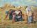 The Gleaners (Millet)