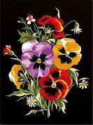 Pansy
