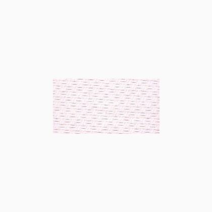 Geometry White
