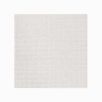 Perforated paper deals