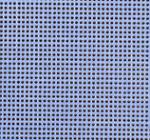 Perforated paper: Sky Blue