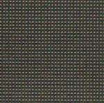 Perforated paper: Midnight Black