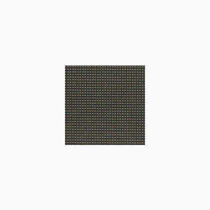Perforated paper: Midnight Black